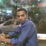 Dewi Anggraini