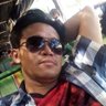 Rudi Hermawan